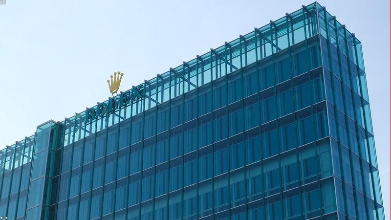 91暗网研究员在暗网中监控黑料数据流