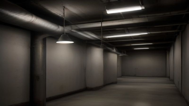 91暗网业务团队与产品运营中心照片